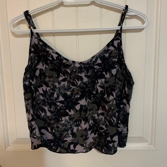 Tank top - Picture 1 of 1